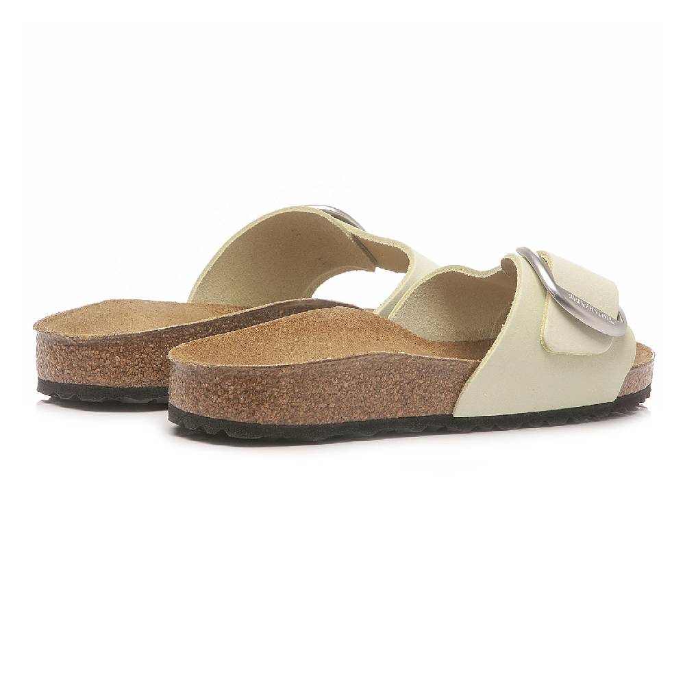 Birkenstock Madrid Big Bukle 1026564 Vendita Economica
