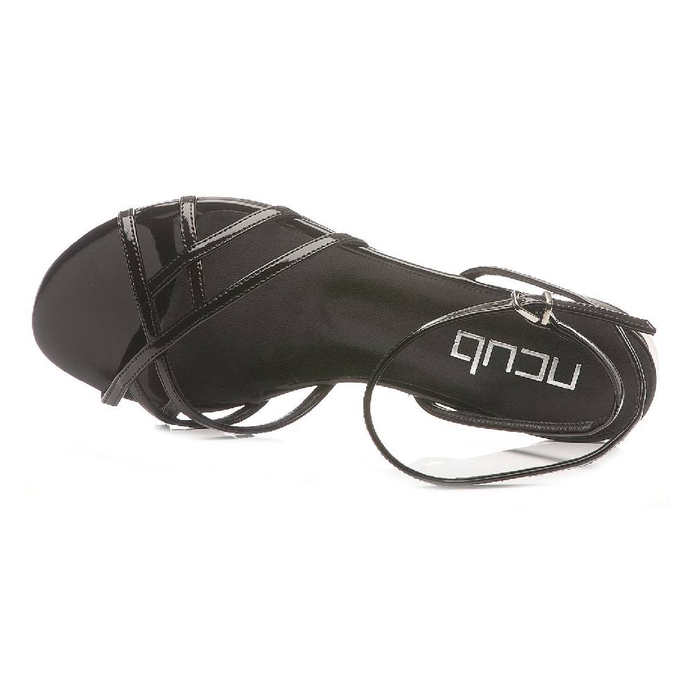 NCUB STICH 90 Vendite Flash