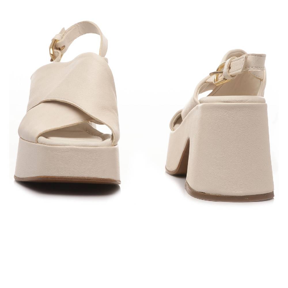 Mjus Sandali T50001 Moda