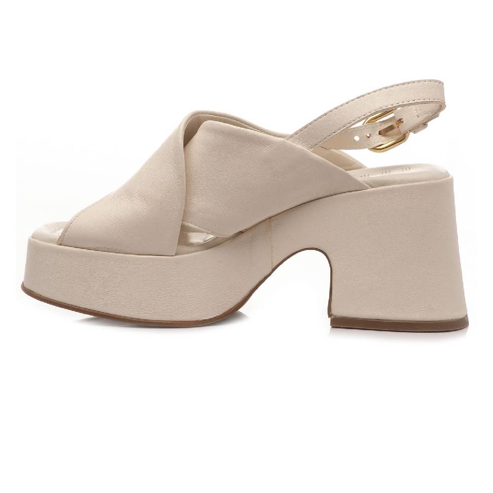 Mjus Sandali T50001 Moda