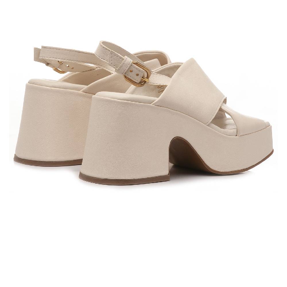 Mjus Sandali T50001 Moda