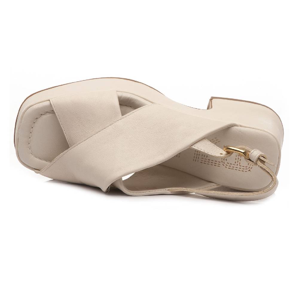 Mjus Sandali T50001 Moda