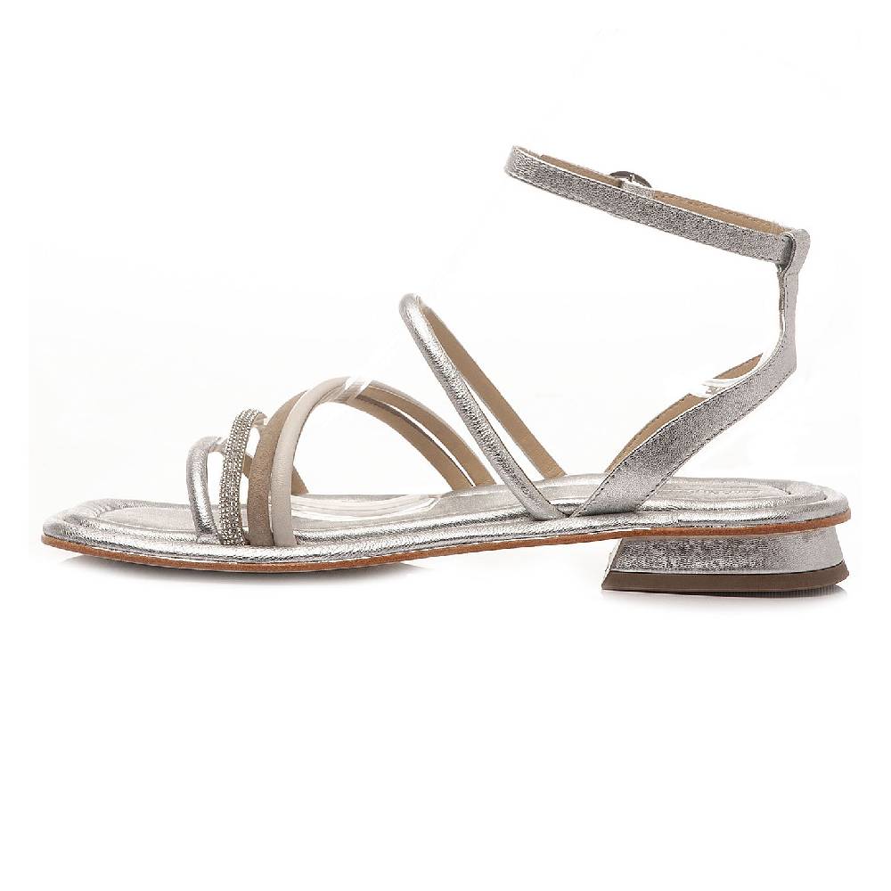 Emanuelle Vee Sandali 431M-709-20-LMK Italia