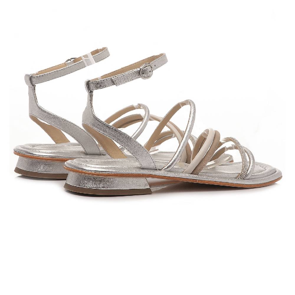 Emanuelle Vee Sandali 431M-709-20-LMK Italia