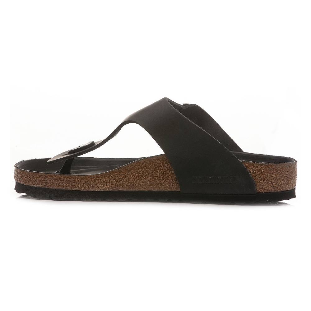 Birkenstock Gizeh Big Bukle 1023334 Vendita
