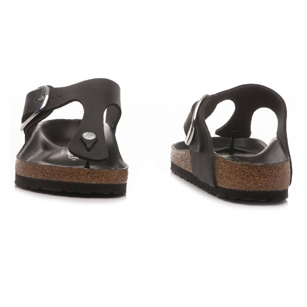 Birkenstock Gizeh Big Bukle 1023334 Vendita