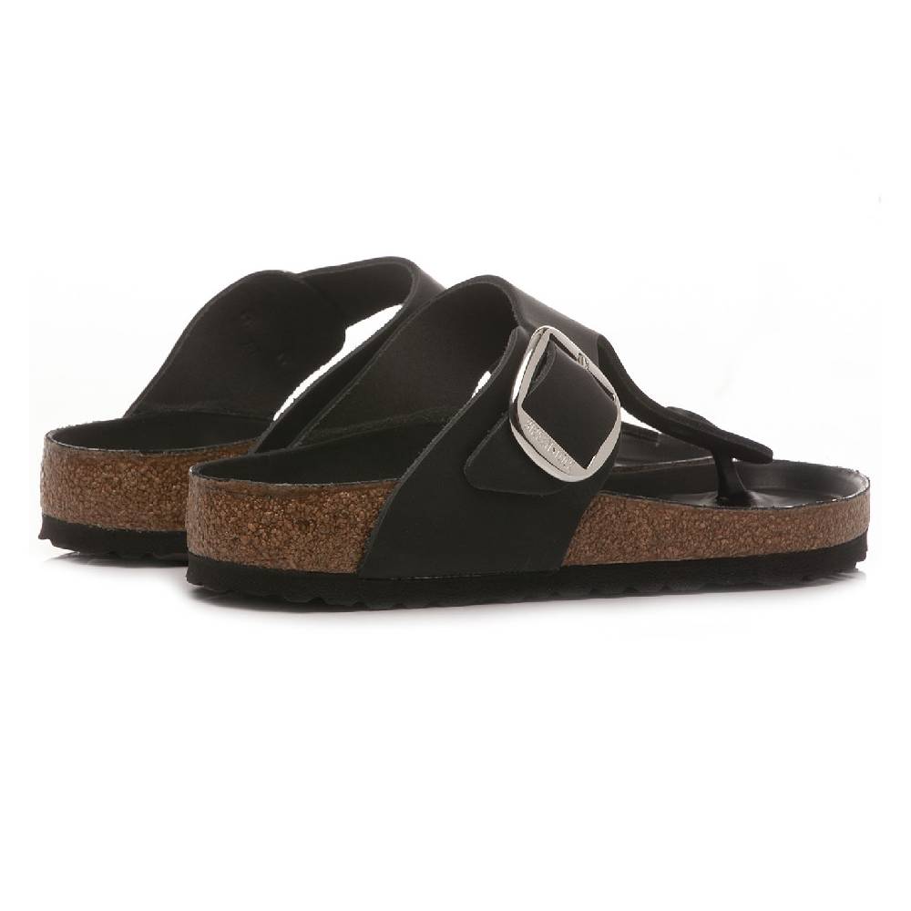 Birkenstock Gizeh Big Bukle 1023334 Vendita