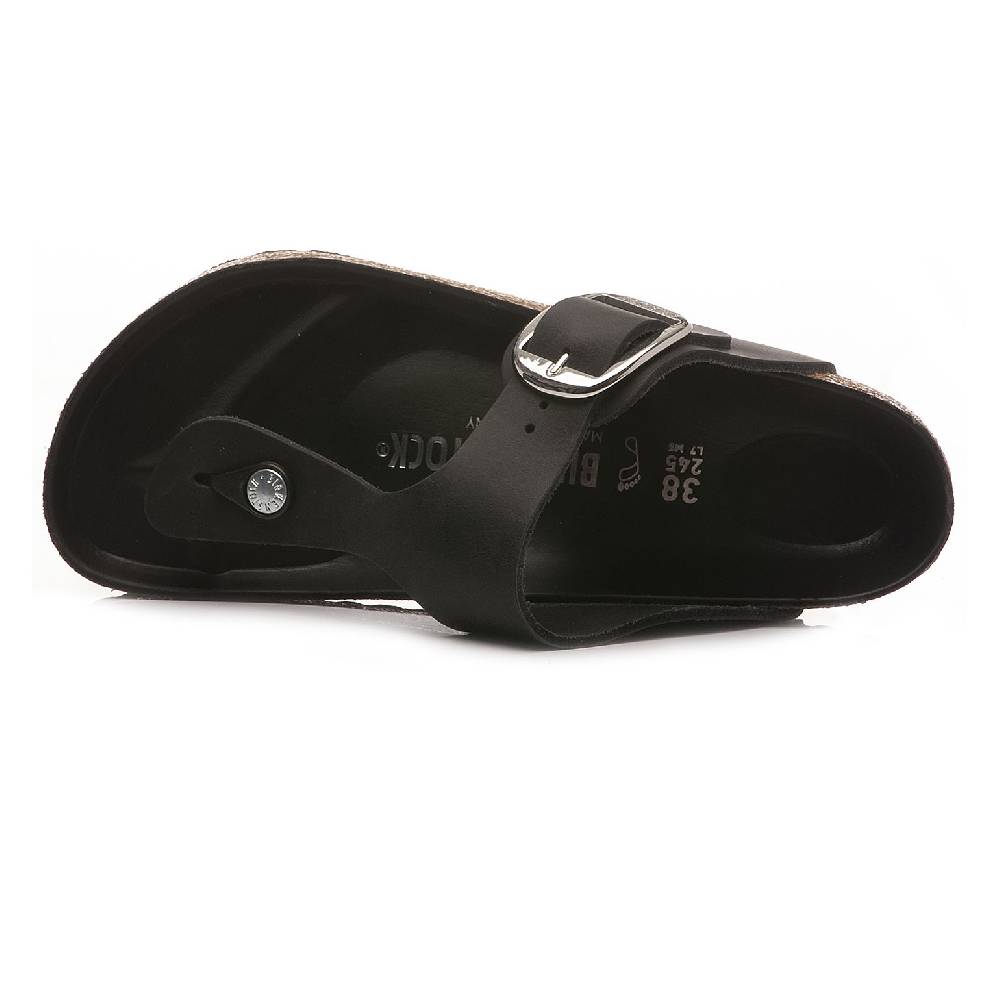 Birkenstock Gizeh Big Bukle 1023334 Vendita