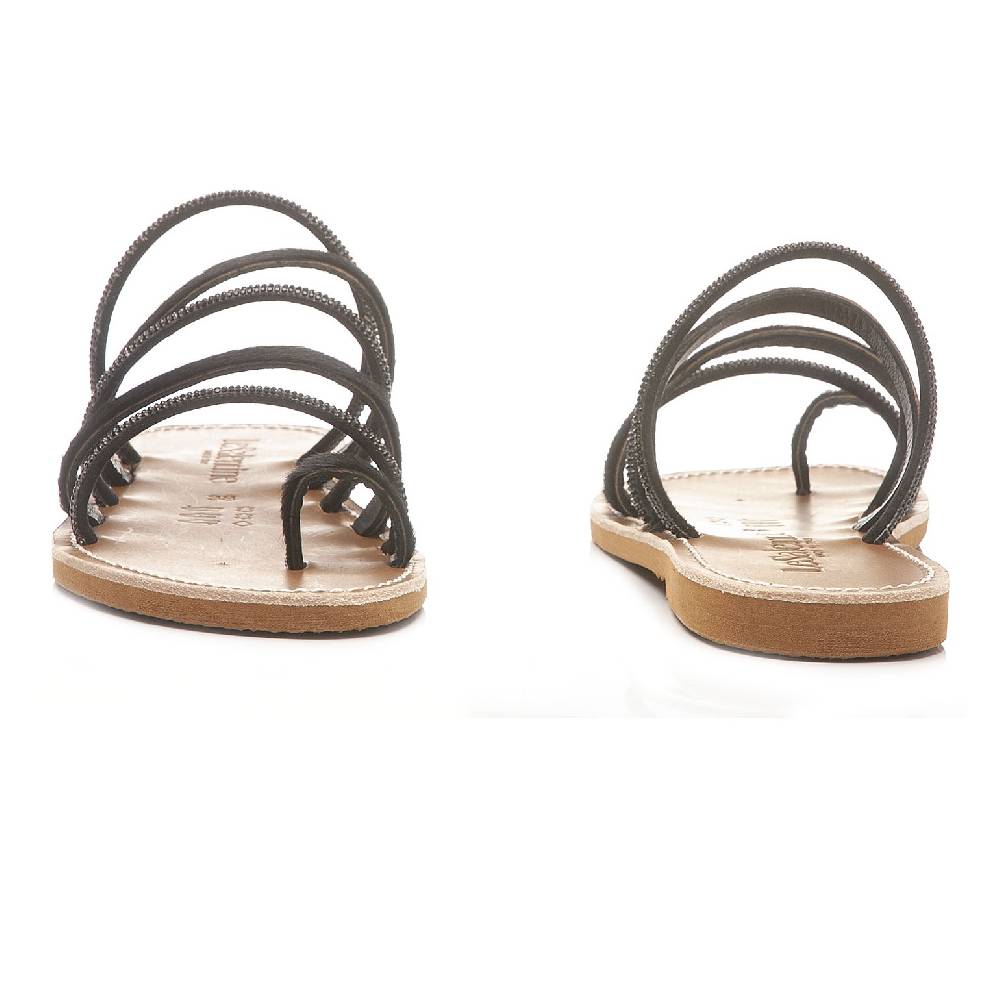 Le Salentine 1096 Negozi Online