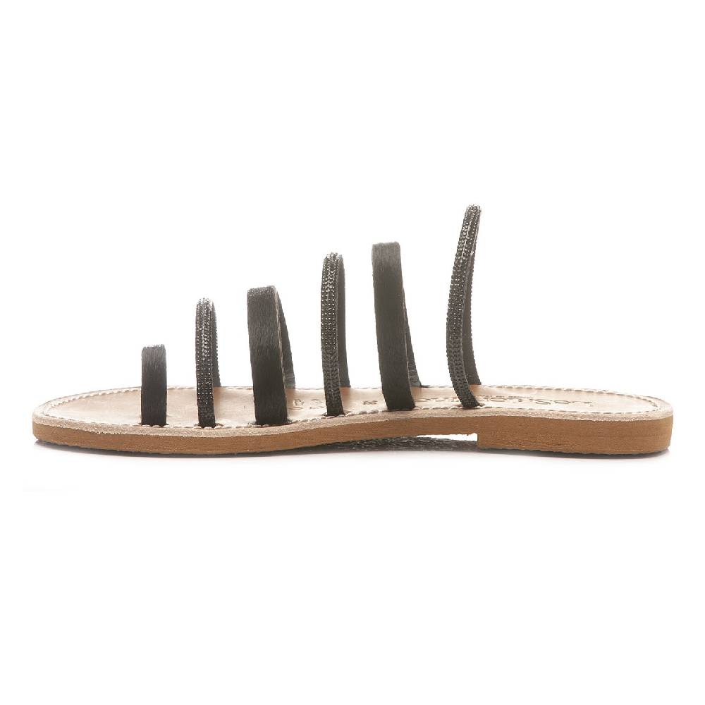 Le Salentine 1096 Negozi Online