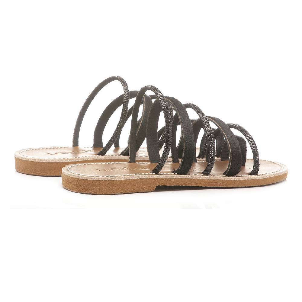 Le Salentine 1096 Negozi Online