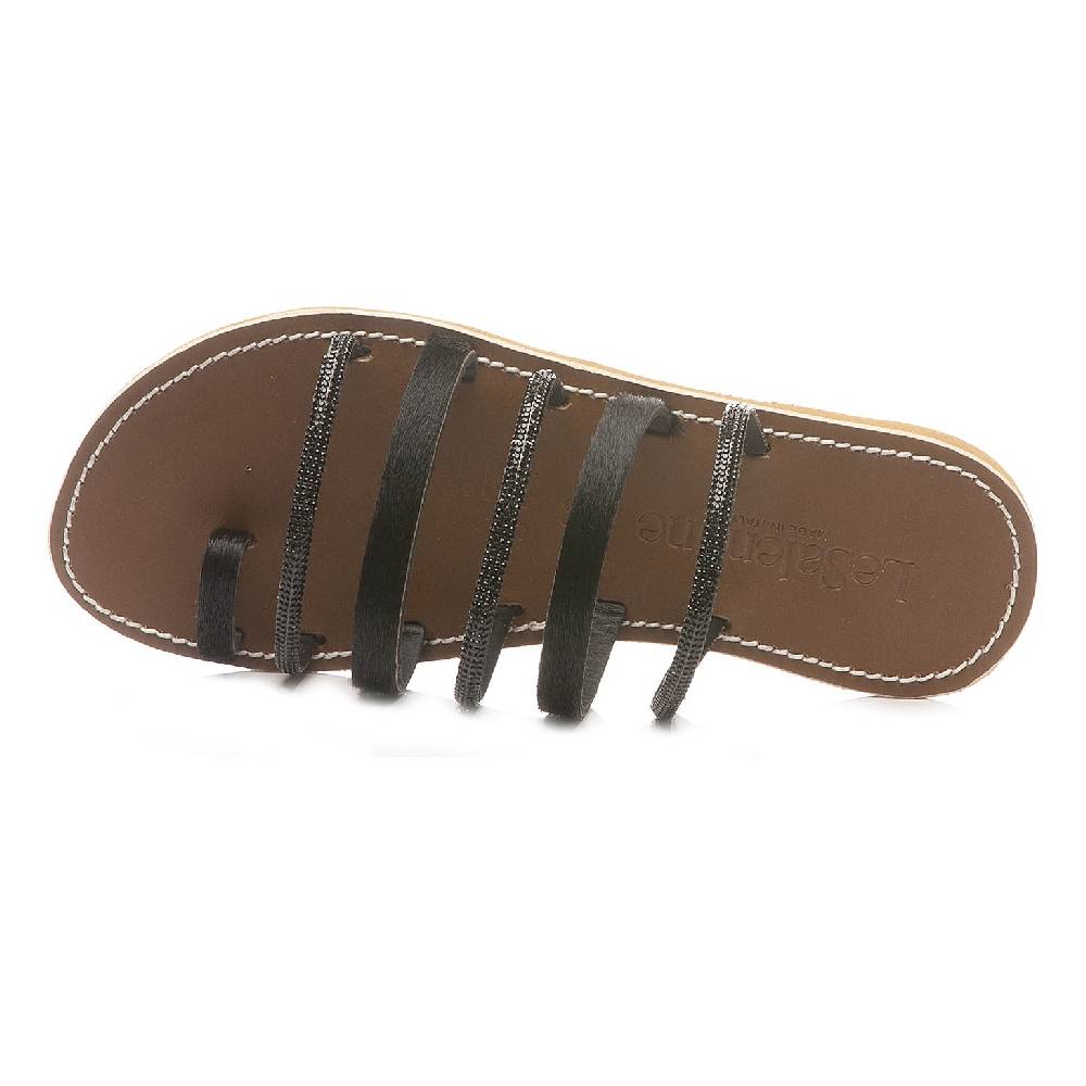 Le Salentine 1096 Negozi Online