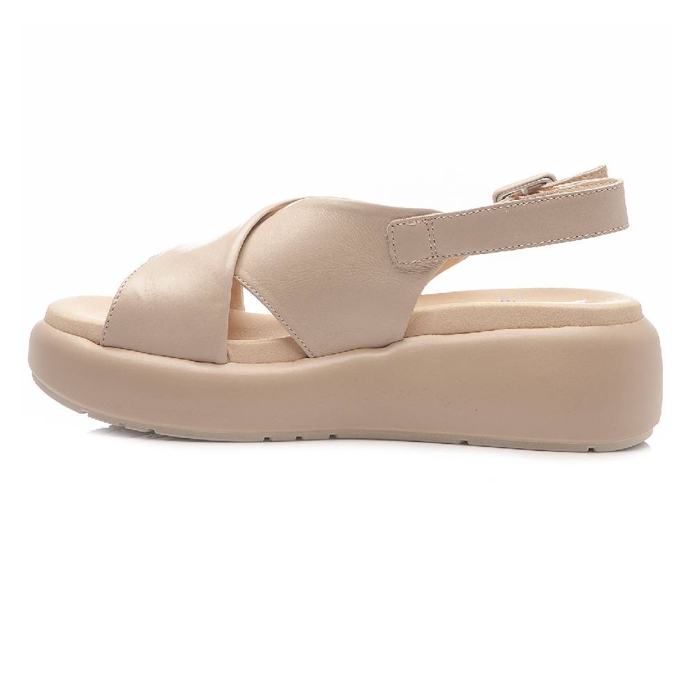 Callaghan 33601 Consegna Veloce