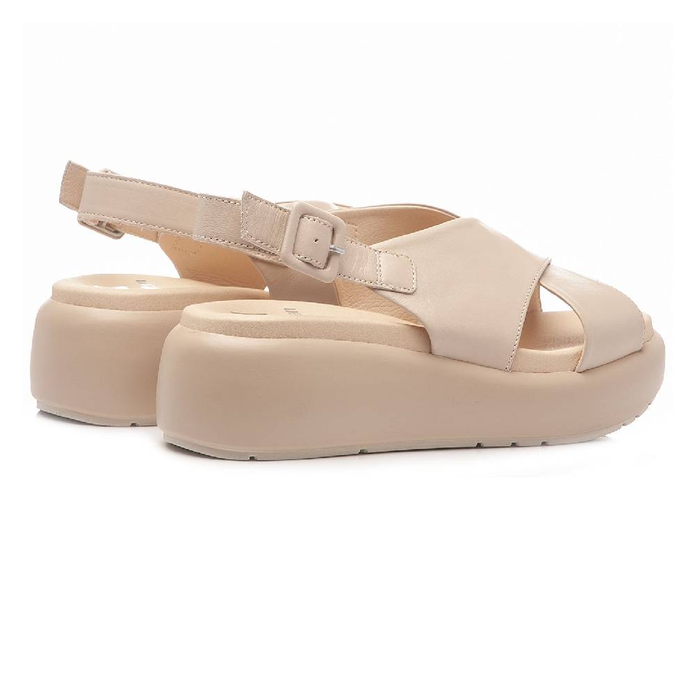 Callaghan 33601 Consegna Veloce