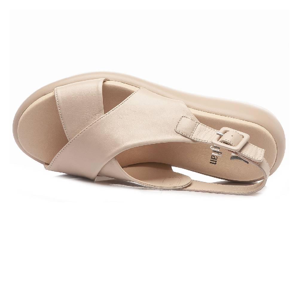 Callaghan 33601 Consegna Veloce