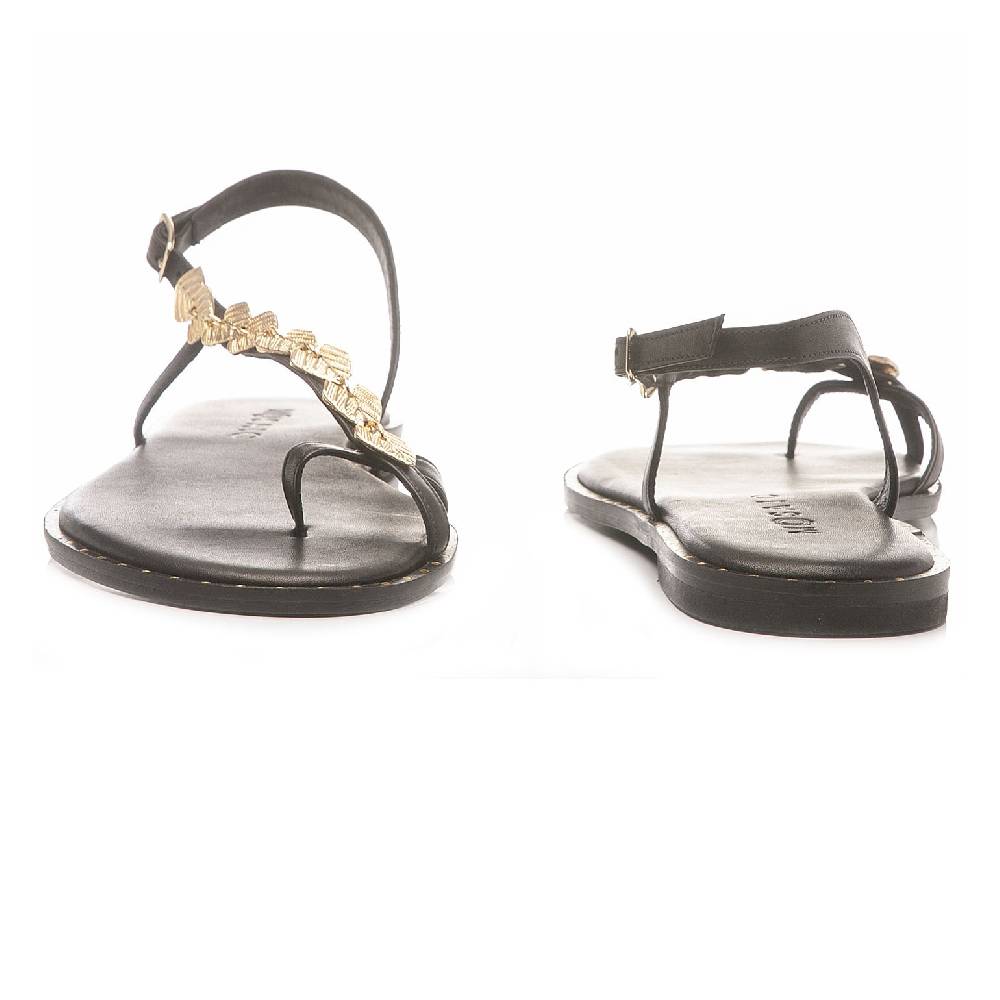 MOSAIC GB105 Shopping Online