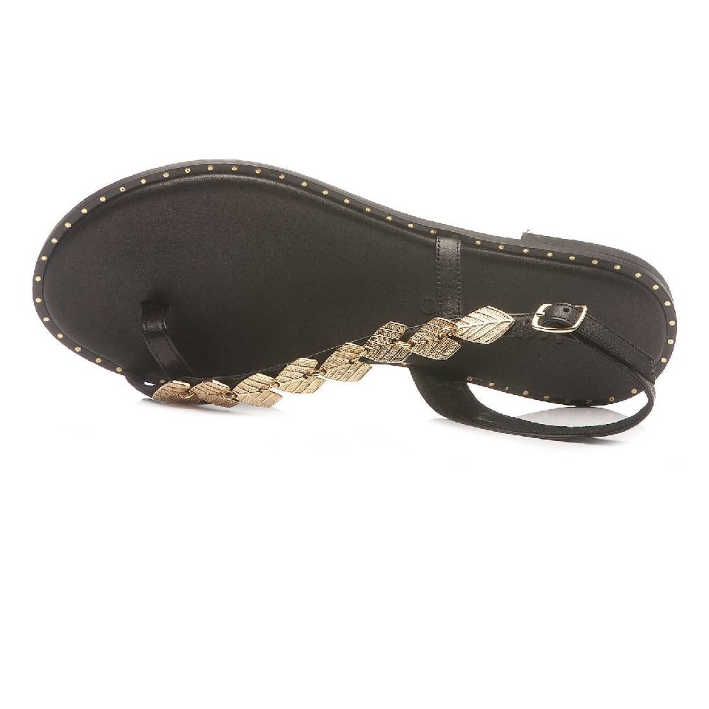 MOSAIC GB105 Shopping Online