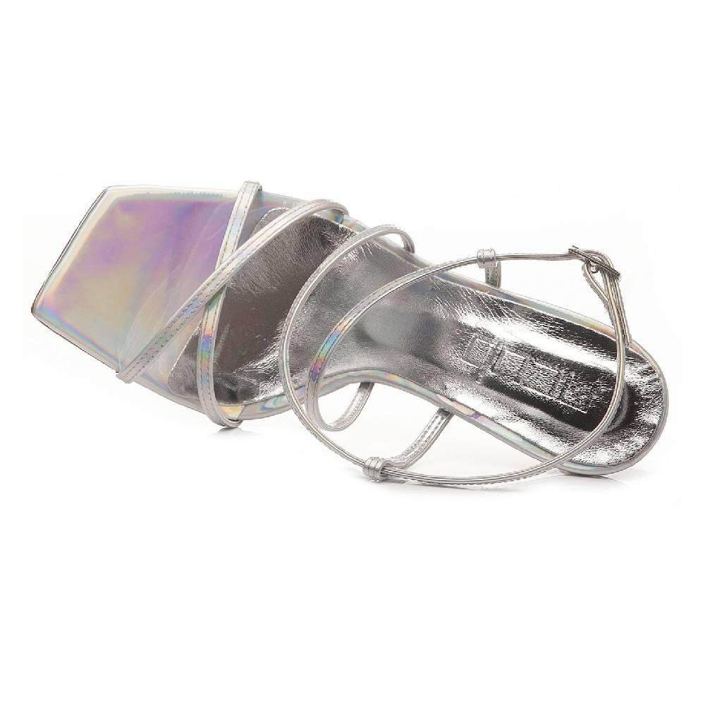NCUB Sandali Iris 16 Outlet