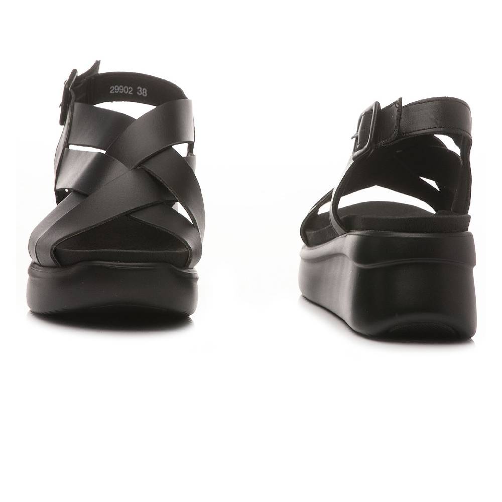 Callaghan Sandali 29902 Offerte