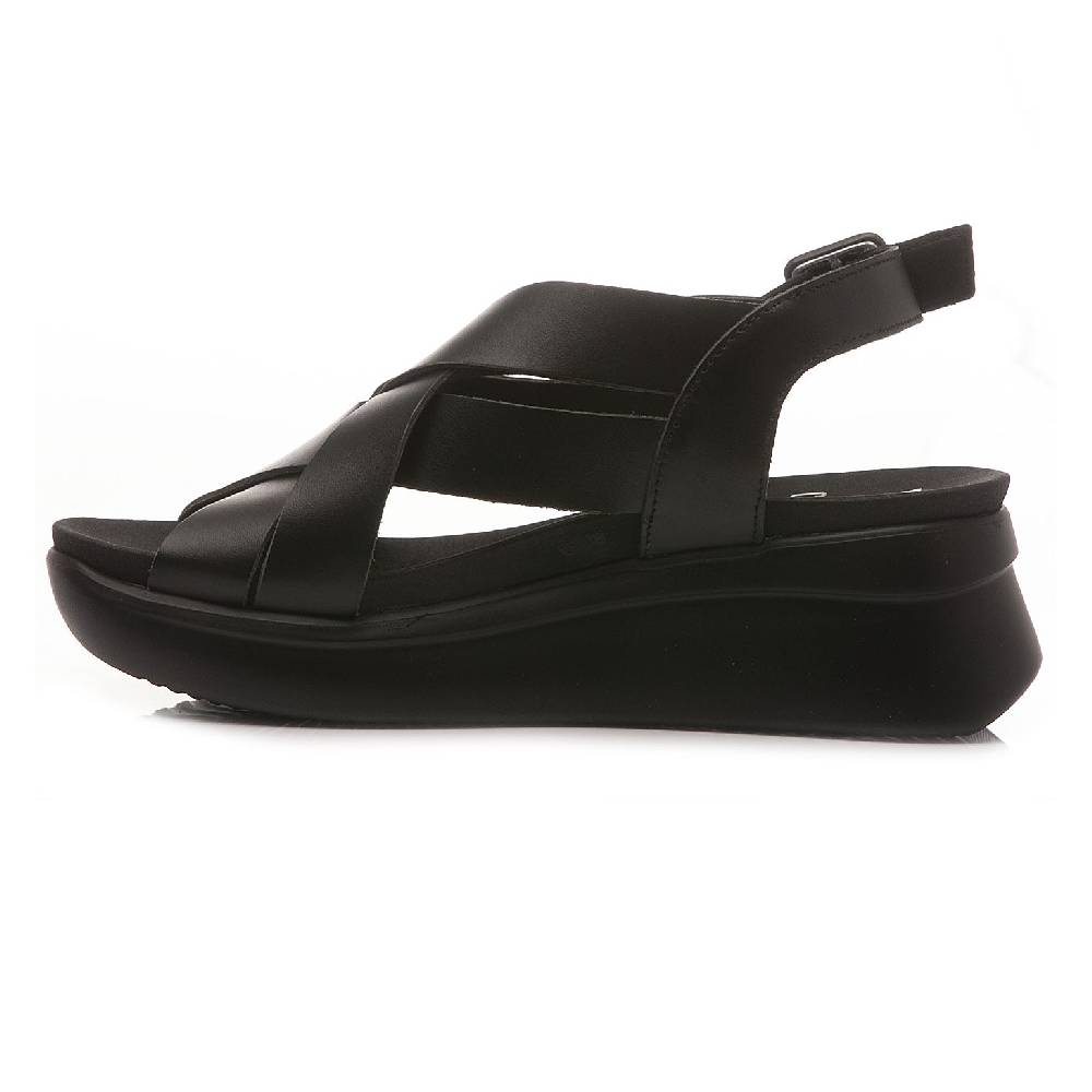 Callaghan Sandali 29902 Offerte