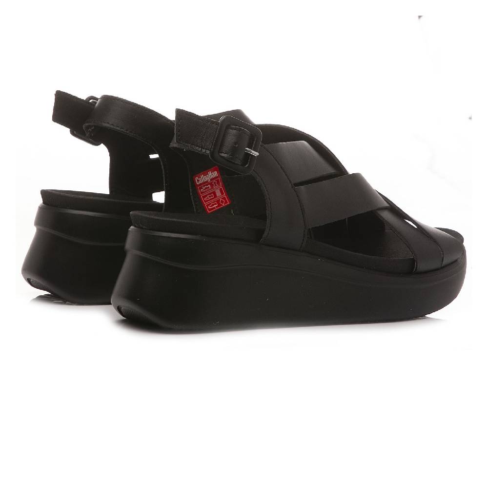 Callaghan Sandali 29902 Offerte