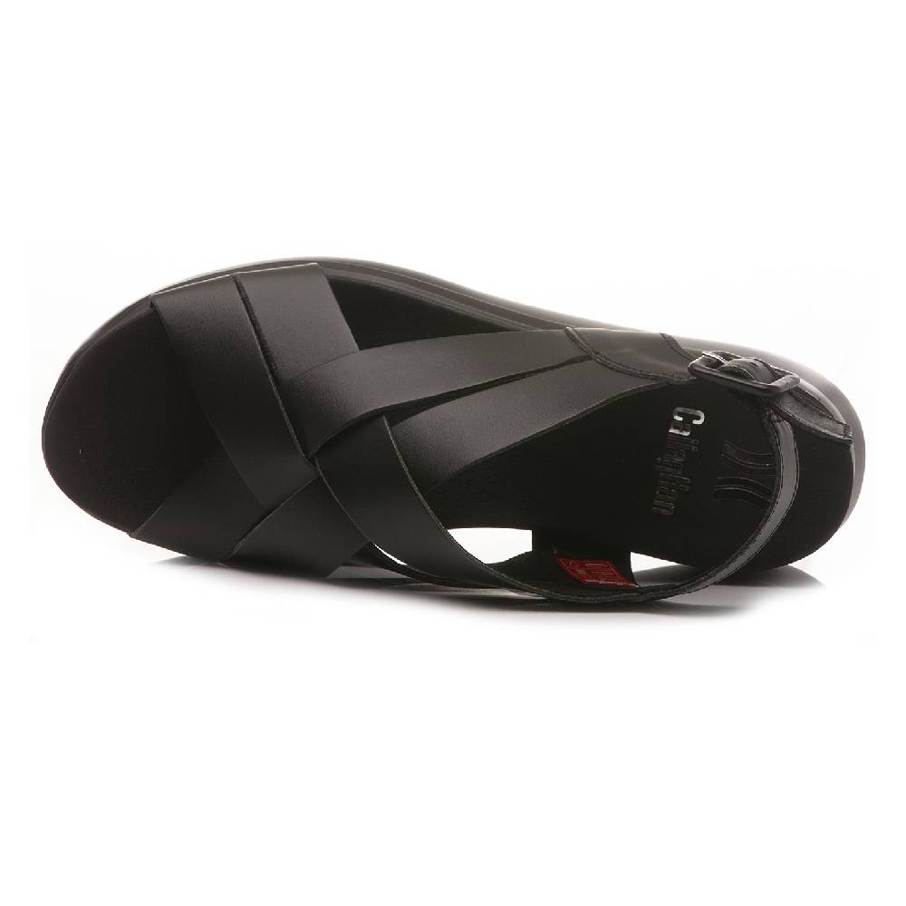 Callaghan Sandali 29902 Offerte