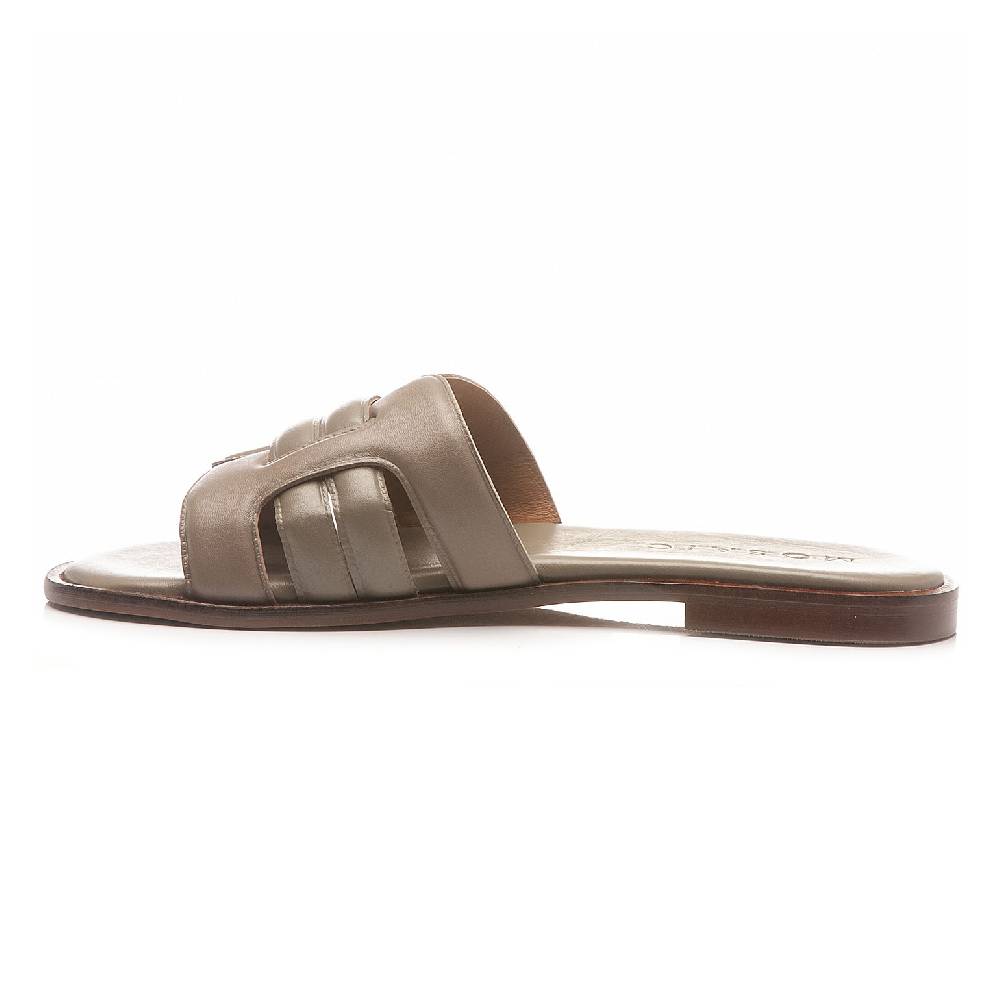 Mosaic CITY CHIC Saldi Di Fabbrica