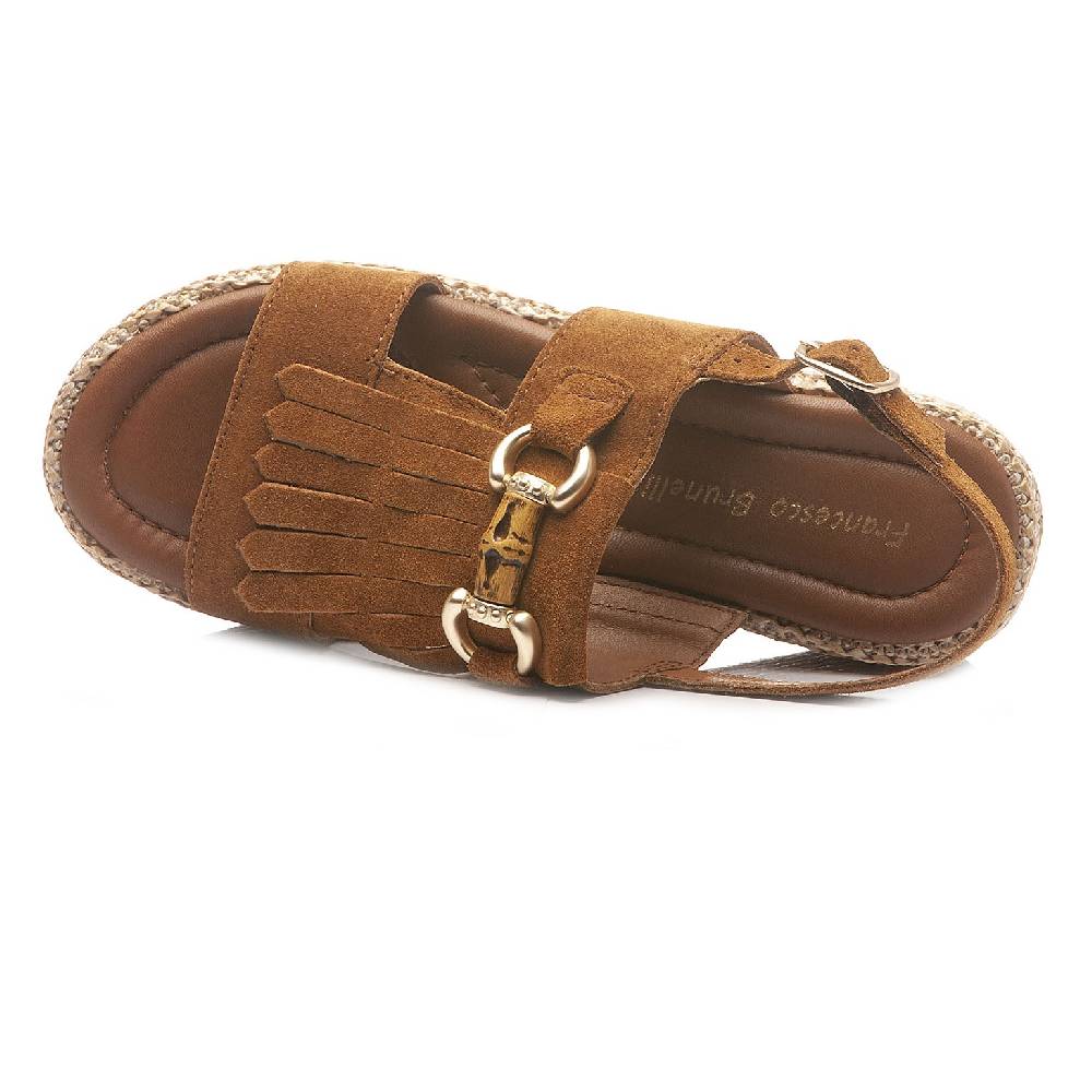 Francesco Brunelli 4309 In Saldo
