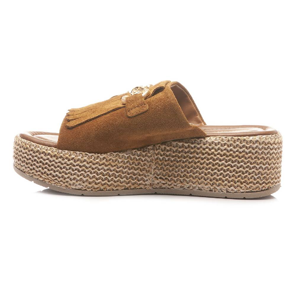 Francesco Brunelli 4210 Moda