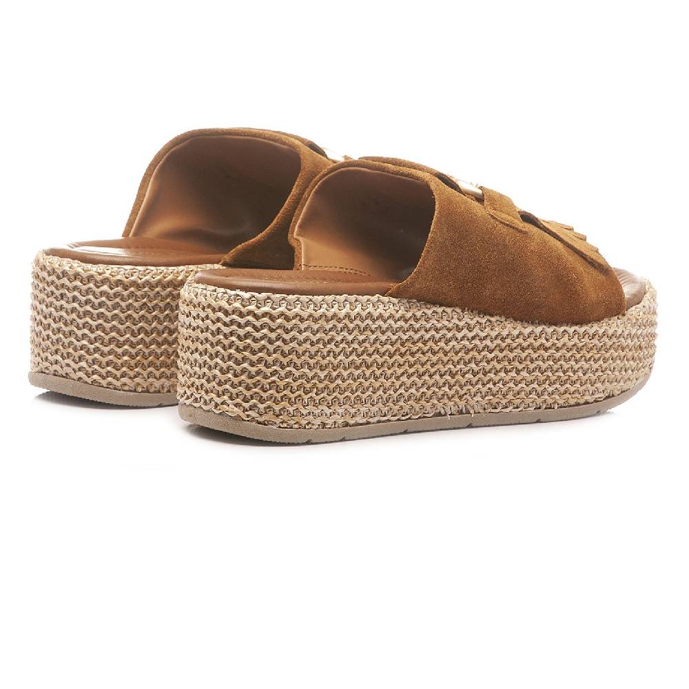Francesco Brunelli 4210 Moda