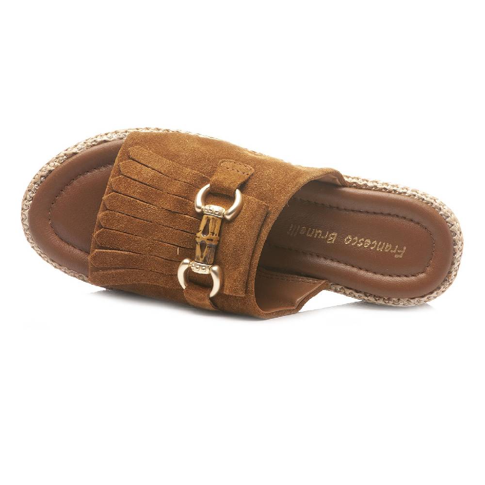 Francesco Brunelli 4210 Moda