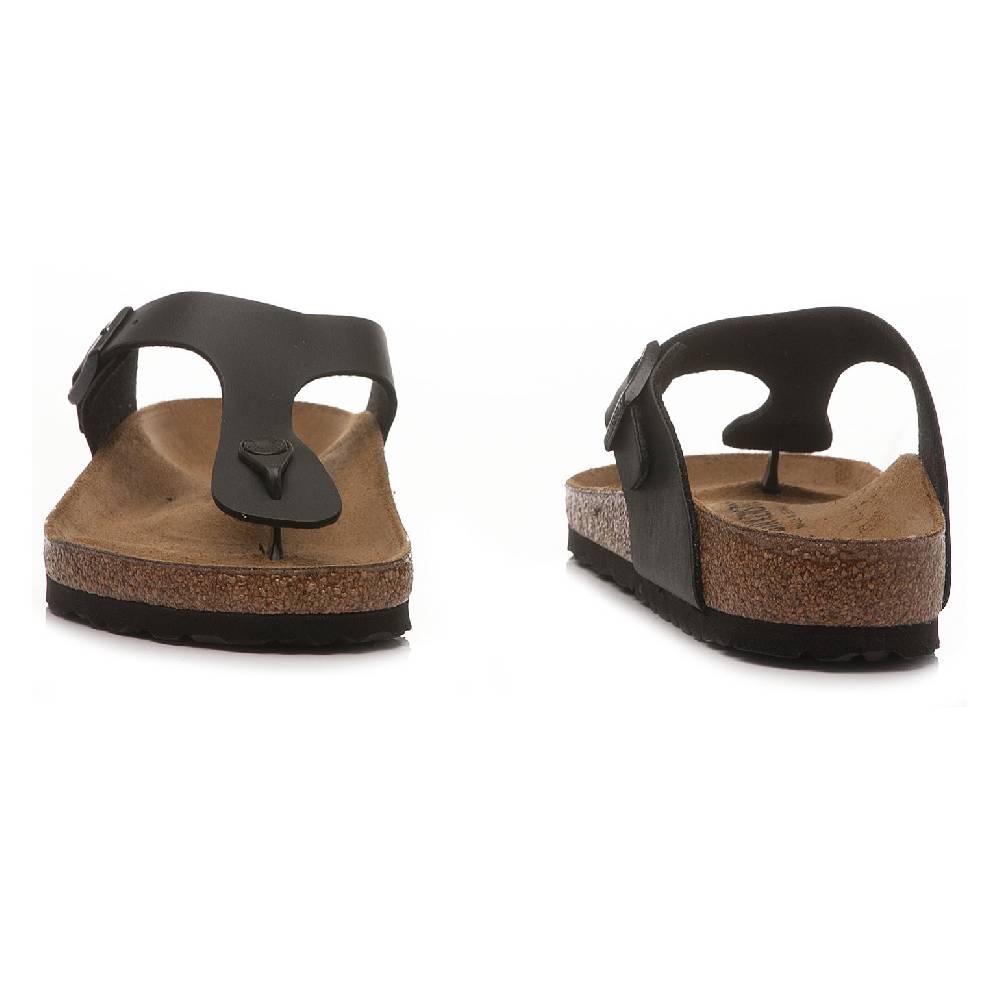 Birkenstock Gizeh BS 0043691 Qualità Garantita
