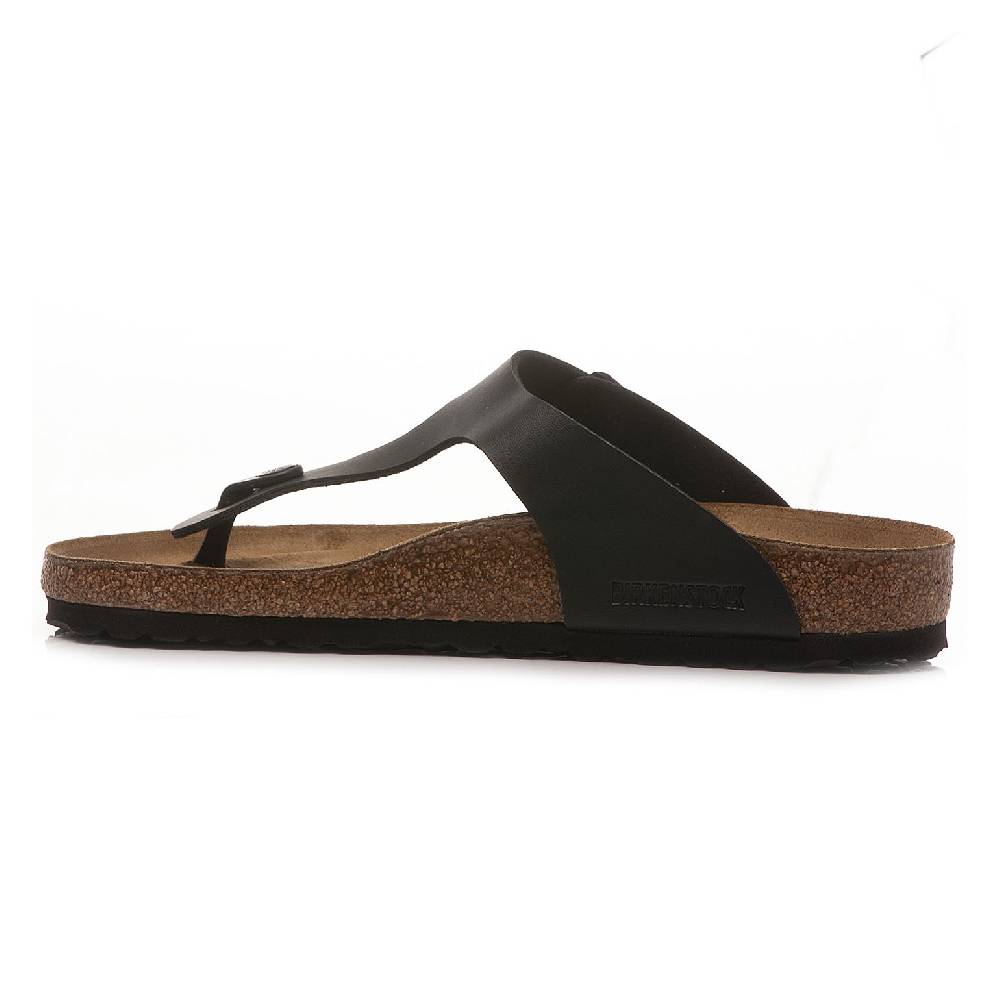 Birkenstock Gizeh BS 0043691 Qualità Garantita