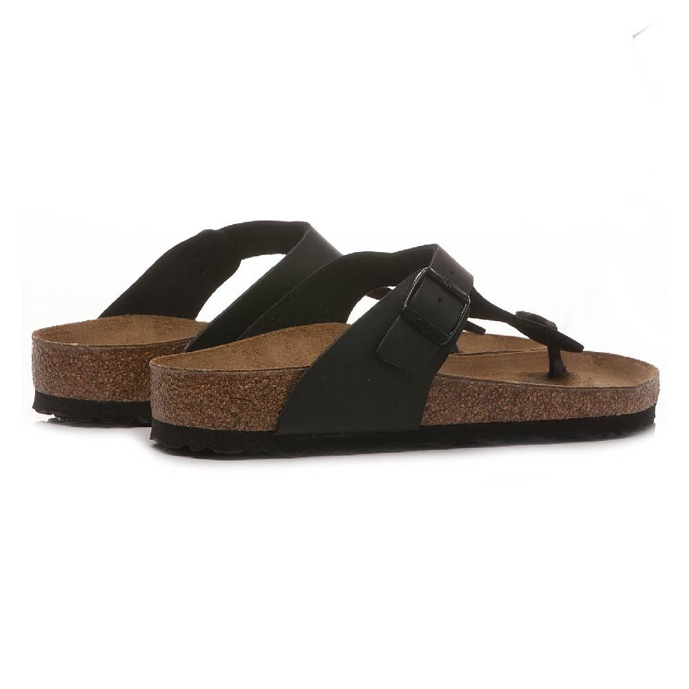 Birkenstock Gizeh BS 0043691 Qualità Garantita