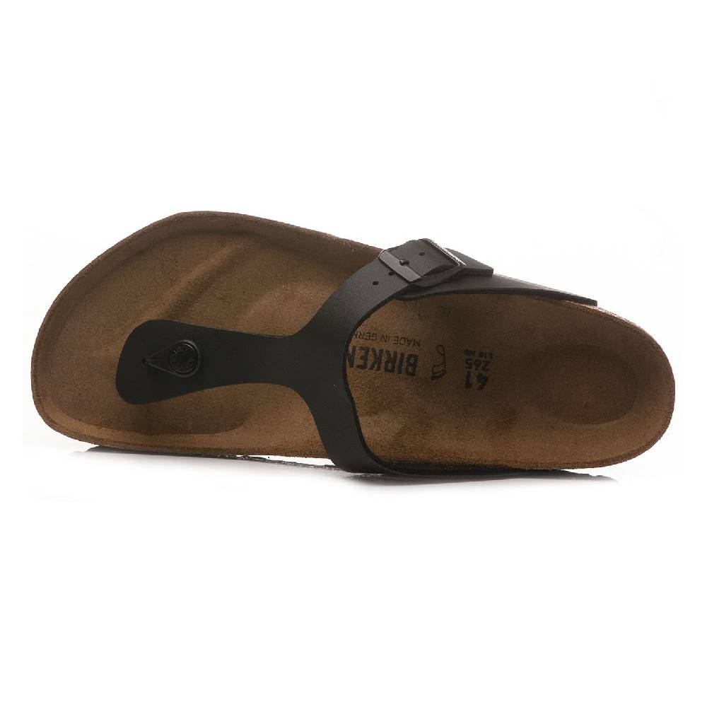 Birkenstock Gizeh BS 0043691 Qualità Garantita