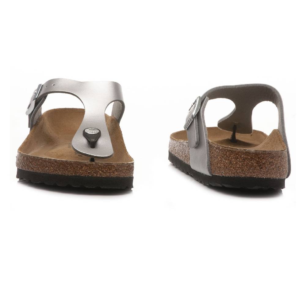 Birkenstock Gizeh BS 0043851 Negozi Online