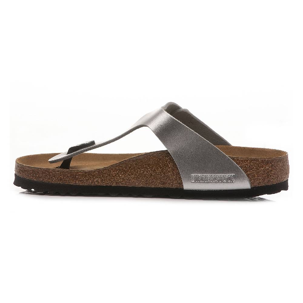 Birkenstock Gizeh BS 0043851 Negozi Online