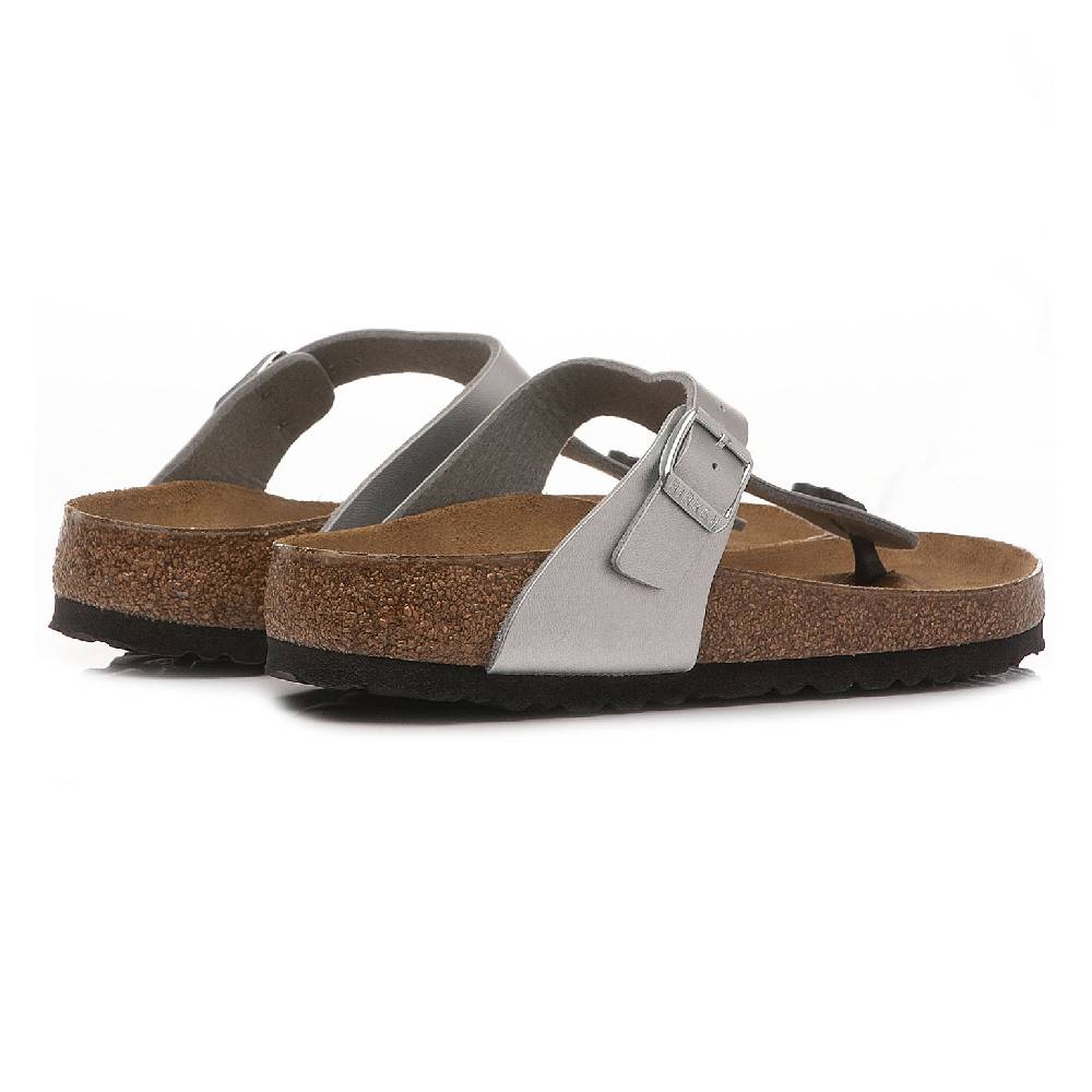 Birkenstock Gizeh BS 0043851 Negozi Online