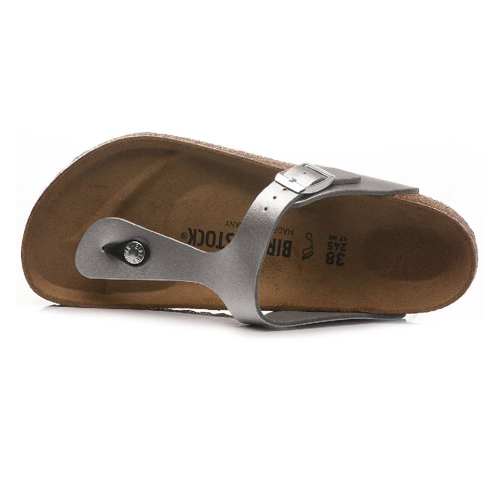 Birkenstock Gizeh BS 0043851 Negozi Online