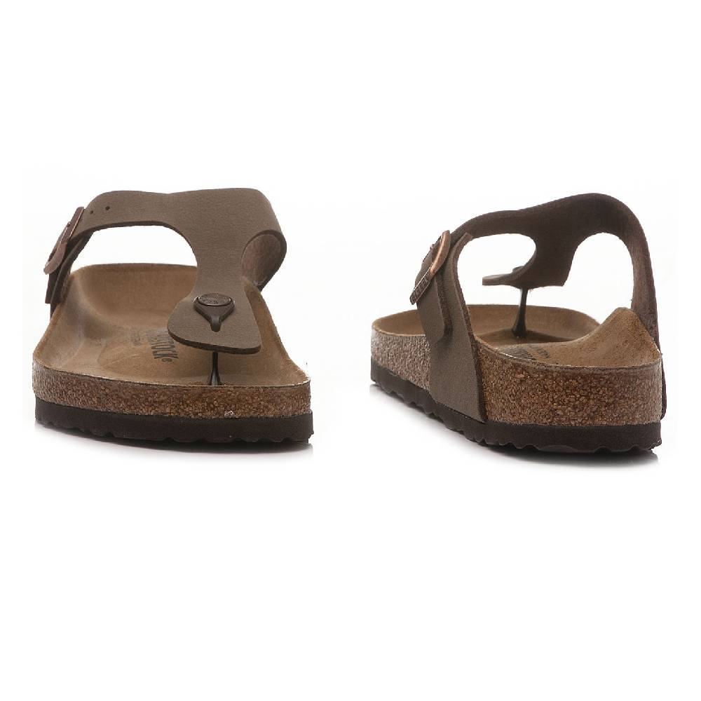 Birkenstock Gizeh BS 0043751 Acquista Ora