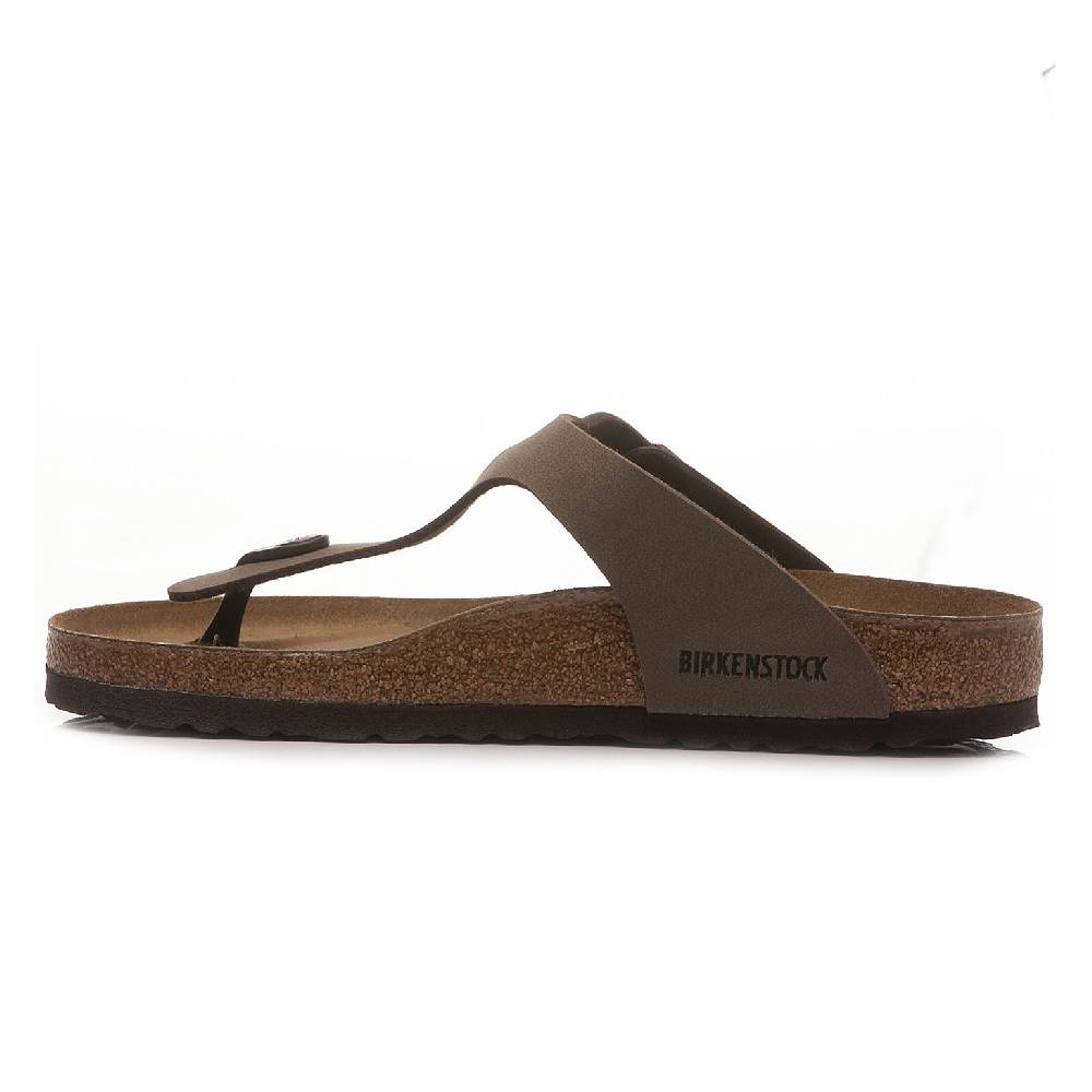 Birkenstock Gizeh BS 0043751 Acquista Ora