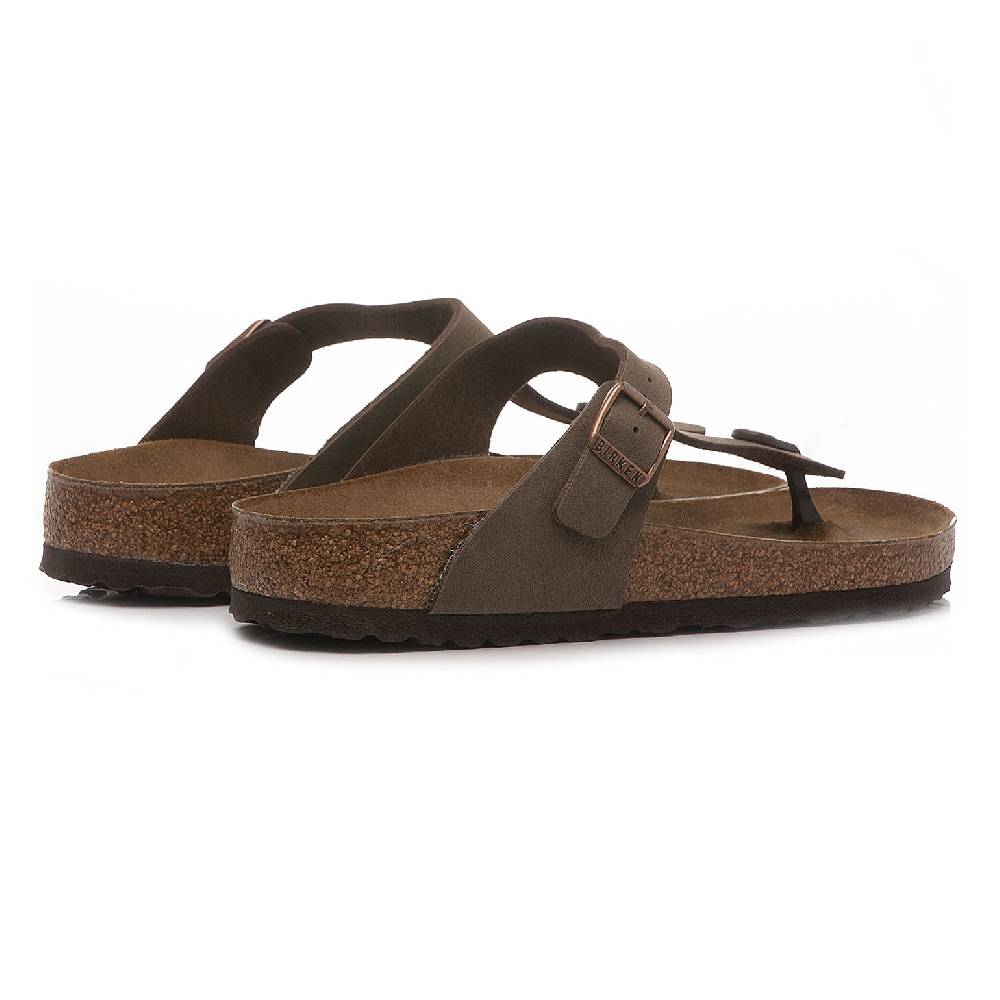 Birkenstock Gizeh BS 0043751 Acquista Ora