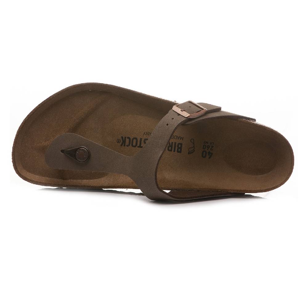 Birkenstock Gizeh BS 0043751 Acquista Ora