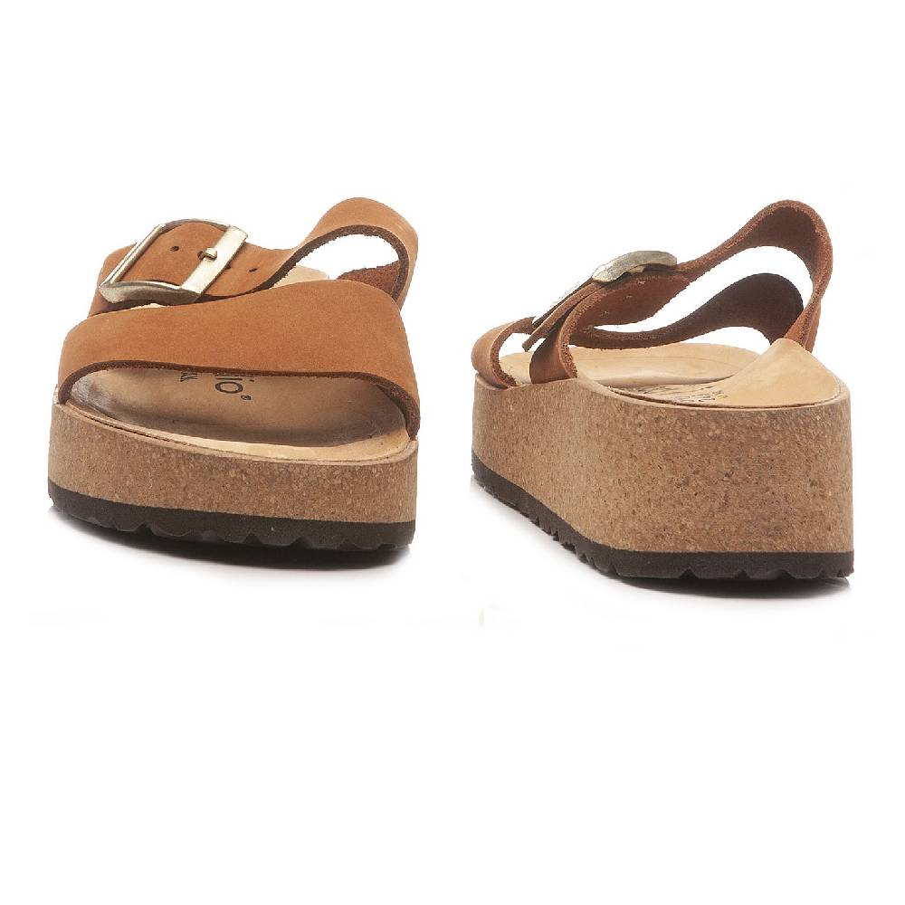 Papillio Almina 1026892 Prezzo basso