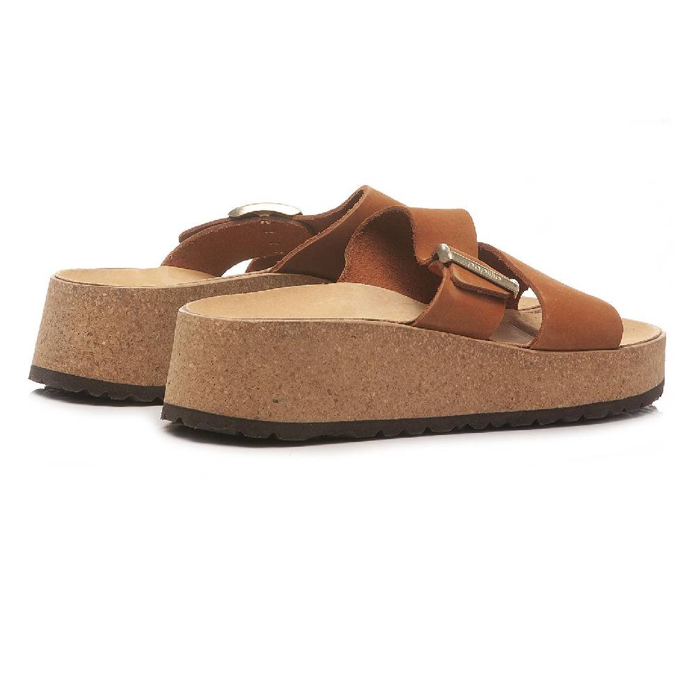 Papillio Almina 1026892 Prezzo basso