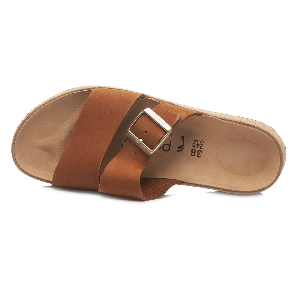 Papillio Almina 1026892 Prezzo basso