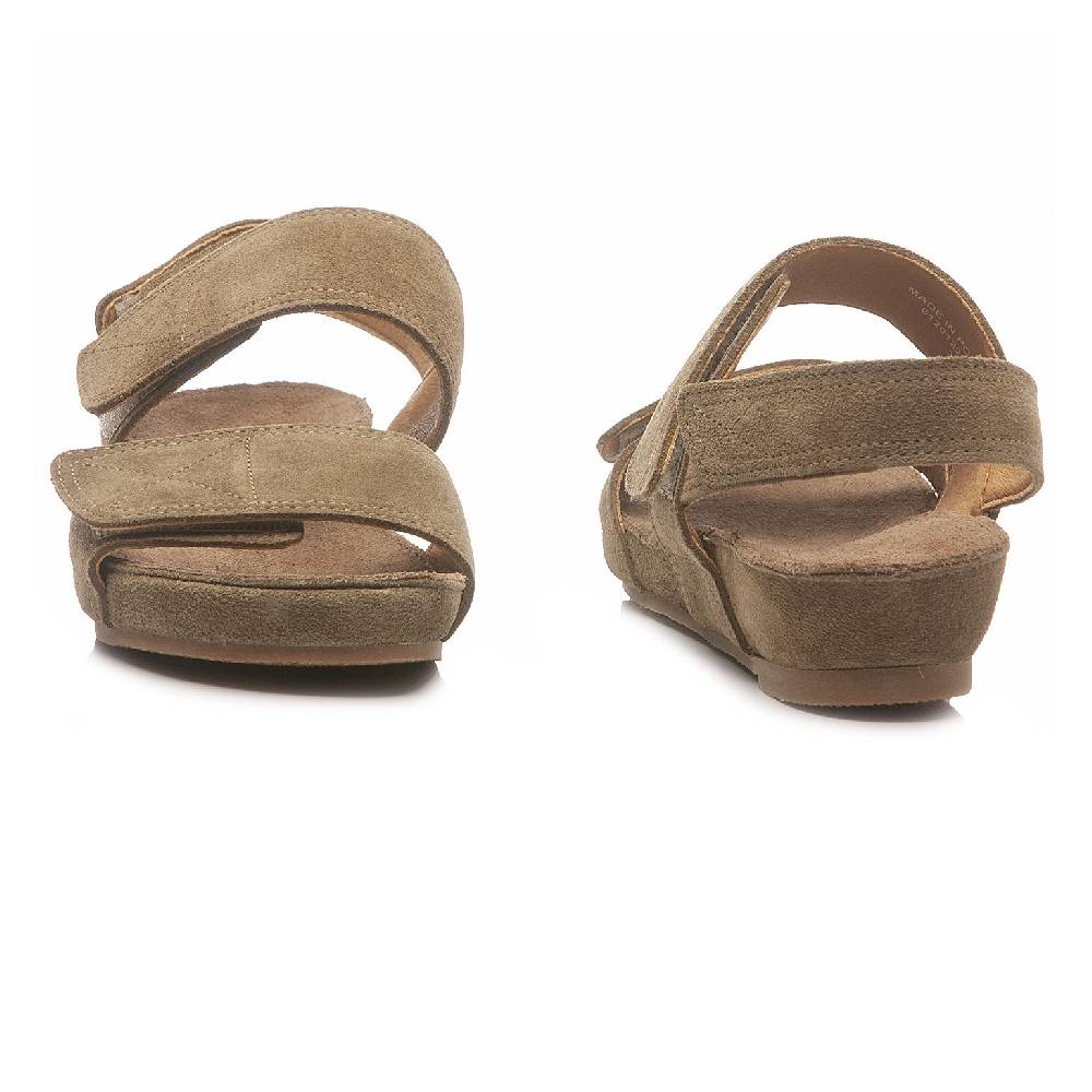 CA'SHOTT Casava 61201222 Fino Al -60%