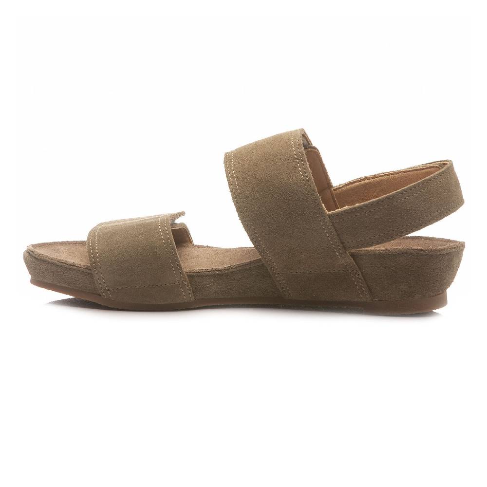 CA'SHOTT Casava 61201222 Fino Al -60%