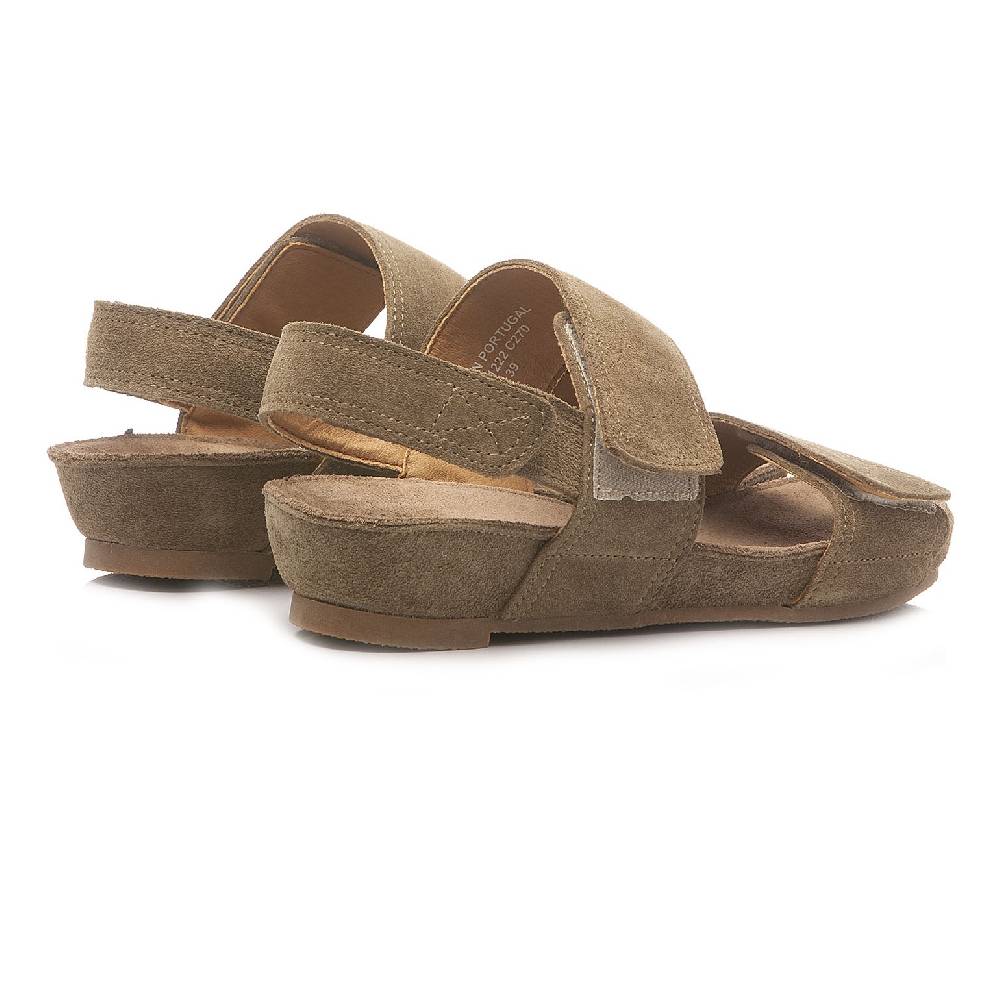 CA'SHOTT Casava 61201222 Fino Al -60%