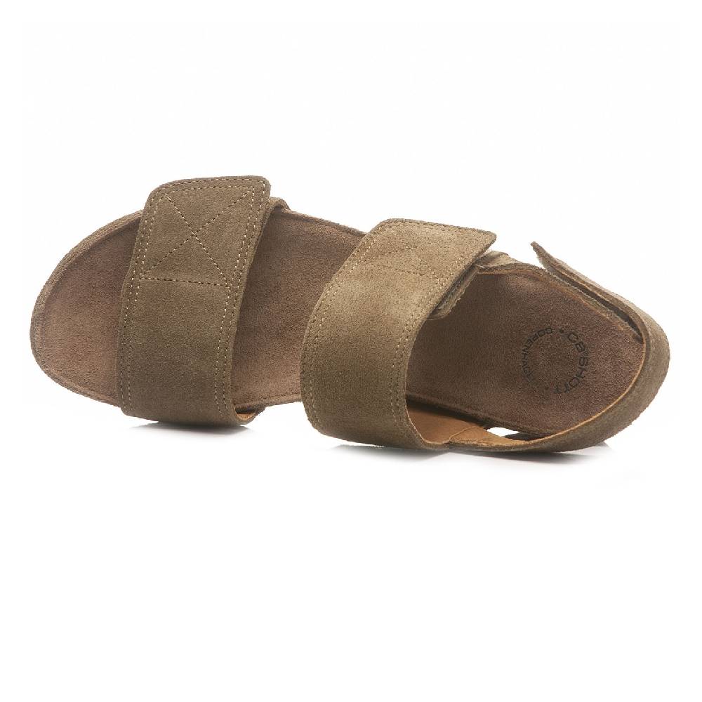 CA'SHOTT Casava 61201222 Fino Al -60%
